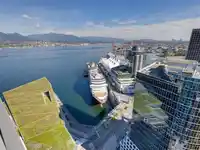 3603 1011 CORDOVA STREET - thumbnail 4