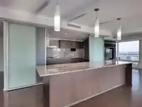 3603 1011 CORDOVA STREET - thumbnail 6