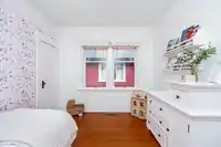 2230 WATERLOO STREET - thumbnail 15