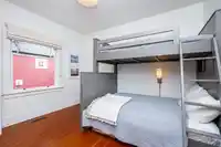 2230 WATERLOO STREET - thumbnail 16