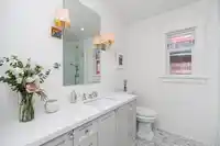 2230 WATERLOO STREET - thumbnail 17