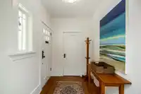 2230 WATERLOO STREET - thumbnail 3