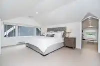 2230 WATERLOO STREET - thumbnail 21