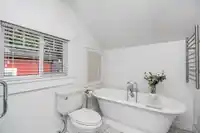 2230 WATERLOO STREET - thumbnail 25
