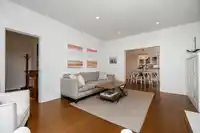 2230 WATERLOO STREET - thumbnail 5