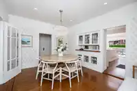 2230 WATERLOO STREET - thumbnail 7