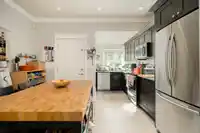 518 E 11TH AVENUE - thumbnail 13