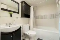 518 E 11TH AVENUE - thumbnail 26