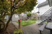 518 E 11TH AVENUE - thumbnail 31