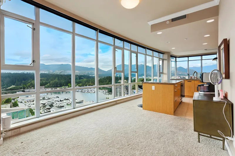 PH2501 1616 BAYSHORE DRIVE - photo 3 of 25