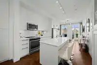 322 14968 101A AVENUE - thumbnail 1