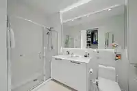 322 14968 101A AVENUE - thumbnail 13