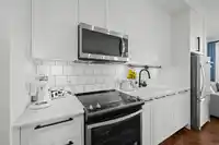 322 14968 101A AVENUE - thumbnail 14