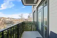 322 14968 101A AVENUE - thumbnail 16