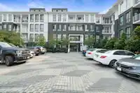 322 14968 101A AVENUE - thumbnail 18