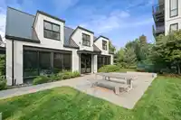 322 14968 101A AVENUE - thumbnail 23