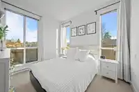 322 14968 101A AVENUE - thumbnail 5