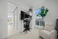 322 14968 101A AVENUE - thumbnail 8