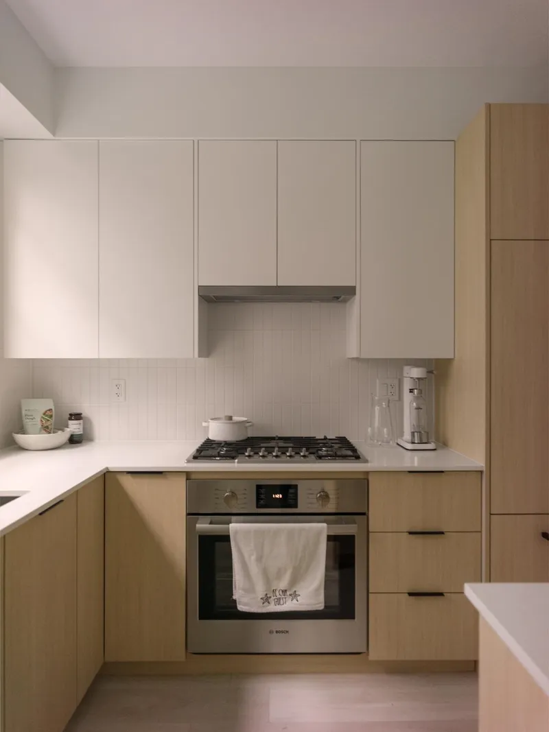 126 2045 HERITAGE PARK LANE - photo 2 of 25