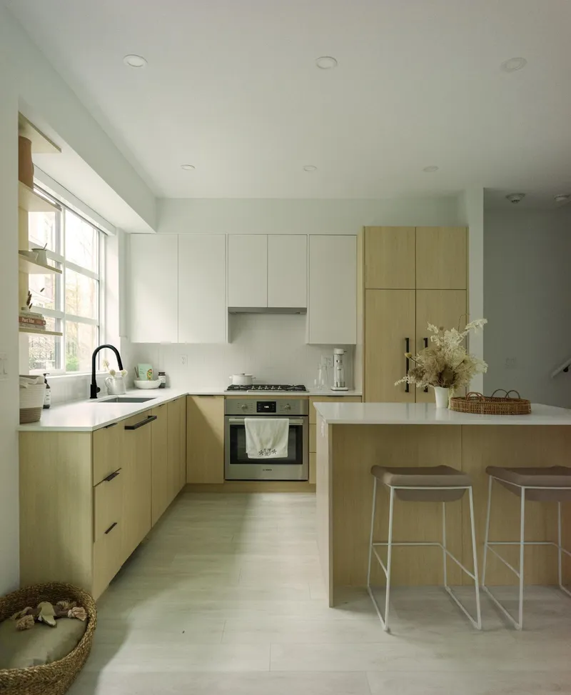 126 2045 HERITAGE PARK LANE - photo 3 of 25