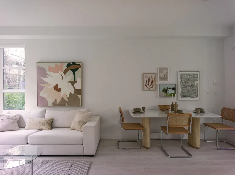 126 2045 HERITAGE PARK LANE - photo 4 of 25