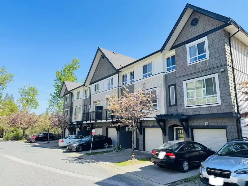 12 1295 SOBALL STREET - photo 1 of 14