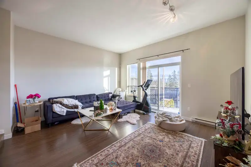 12 1295 SOBALL STREET - photo 2 of 14