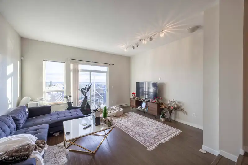 12 1295 SOBALL STREET - photo 3 of 14