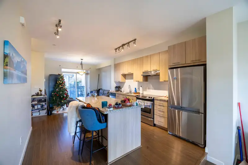 12 1295 SOBALL STREET - photo 4 of 14