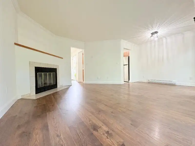 8 7400 MINORU BOULEVARD - photo 1 of 30