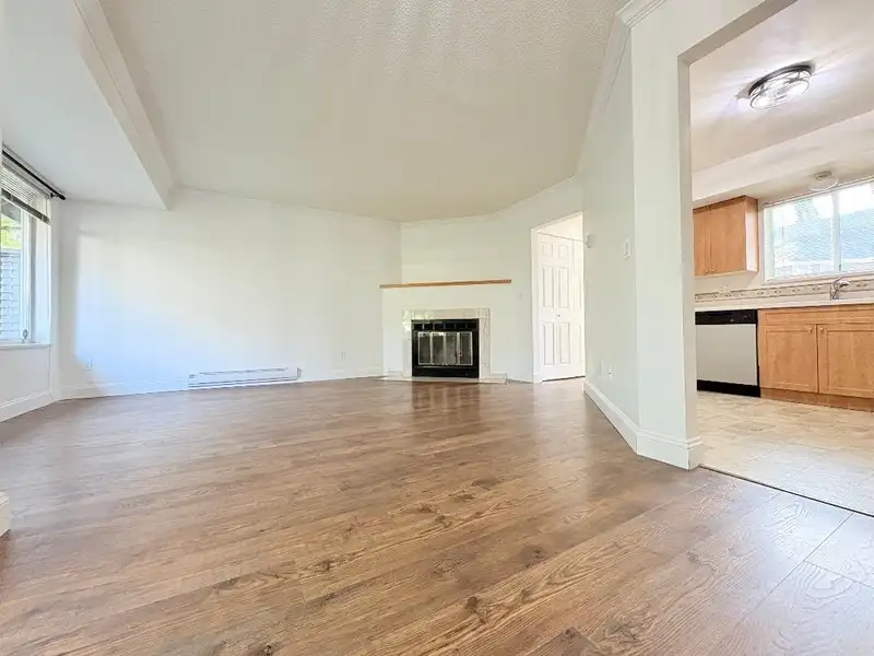 8 7400 MINORU BOULEVARD - photo 2 of 30
