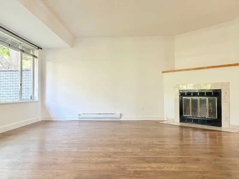 8 7400 MINORU BOULEVARD - photo 3 of 30
