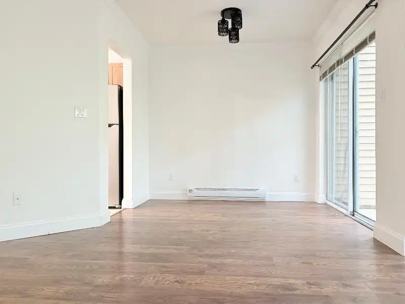 8 7400 MINORU BOULEVARD - photo 4 of 30
