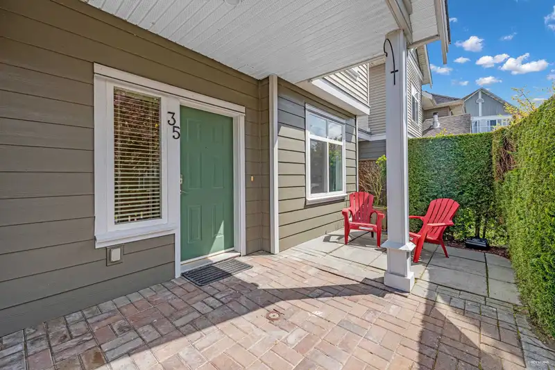 35 6300 LONDON ROAD - photo 2 of 20