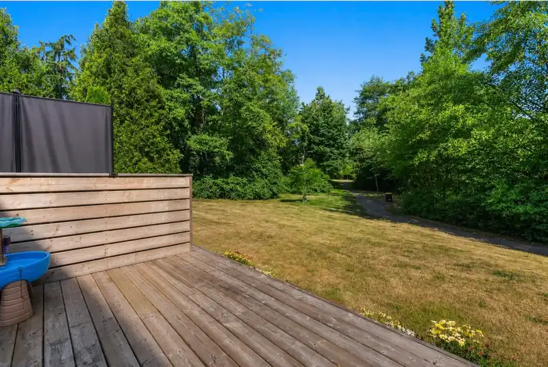 15879 ALDER PLACE - photo 2 of 40