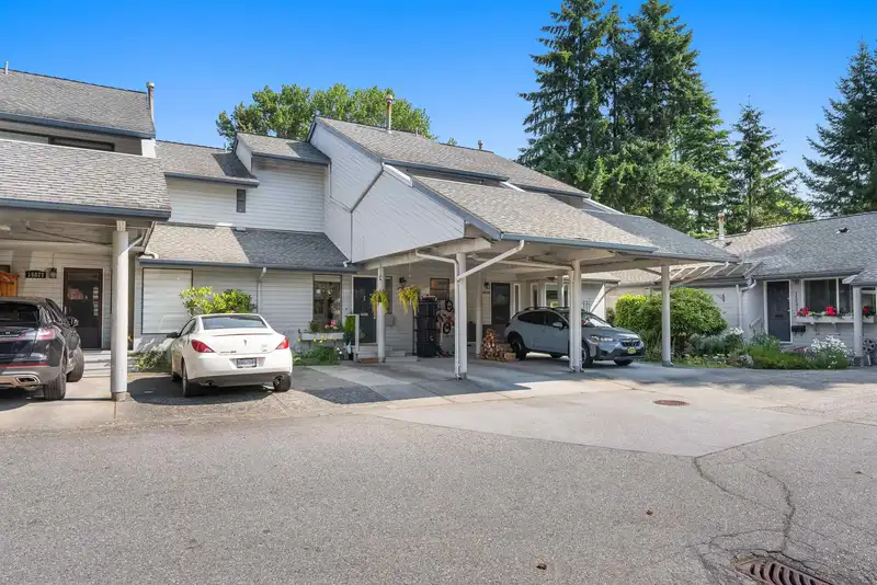 15879 ALDER PLACE - photo 3 of 40