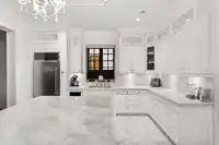 4434 60B STREET - thumbnail 16