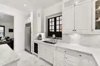 4434 60B STREET - thumbnail 17