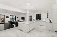 4434 60B STREET - thumbnail 9