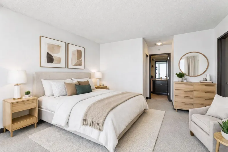 2201 1408 STRATHMORE MEWS - photo 4 of 25