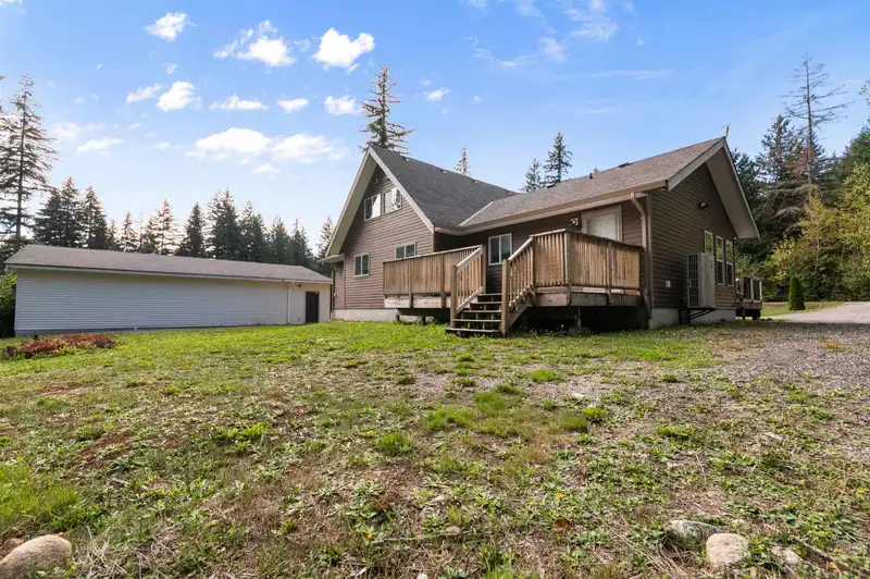 26542 REYNOLDS ROAD - photo 4 of 40