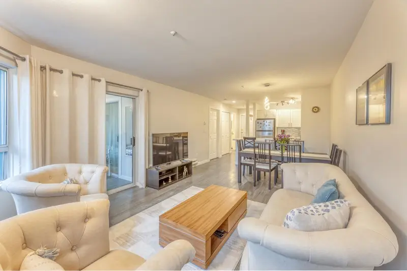 311 128 W 8TH STREET - photo 4 of 22