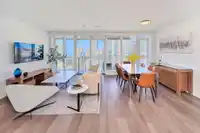 2602 1372 SEYMOUR STREET - thumbnail 12