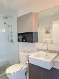 2602 1372 SEYMOUR STREET - thumbnail 18