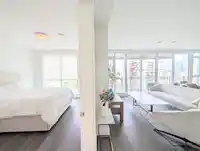 2602 1372 SEYMOUR STREET - thumbnail 19