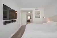 2602 1372 SEYMOUR STREET - thumbnail 20