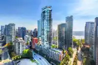 2602 1372 SEYMOUR STREET - thumbnail 3