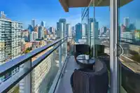 2602 1372 SEYMOUR STREET - thumbnail 23