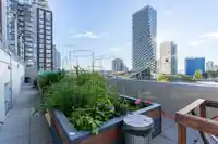 2602 1372 SEYMOUR STREET - thumbnail 35