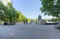 2602 1372 SEYMOUR STREET - thumbnail 36